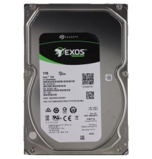 Жесткий диск Seagate ST1000NM000A
