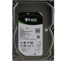 Жесткий диск Seagate ST1000NM001A