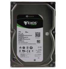 Жесткий диск Seagate ST1000NM001A