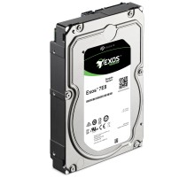 Жесткий диск Seagate ST1000NM0055