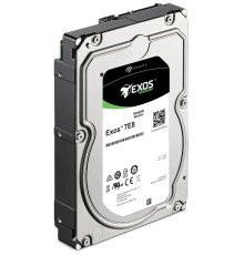 Жесткий диск Seagate ST1000NM0055