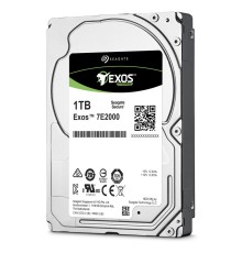 Жесткий диск Seagate ST1000NX0333