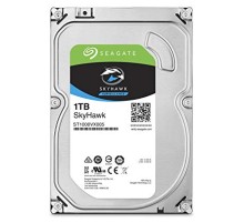 Жесткий диск Seagate ST1000VX005