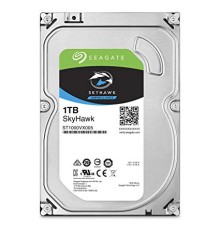 Жесткий диск Seagate ST1000VX005