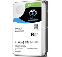 Жесткий диск Seagate ST12000VE001