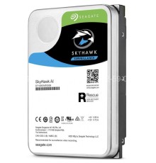 Жесткий диск Seagate ST12000VE001