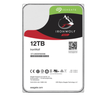 Жесткий диск Seagate ST12000VN0008