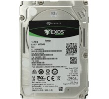 Жесткий диск Seagate ST1200MM0129