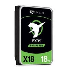 Жесткий диск Seagate ST18000NM000J