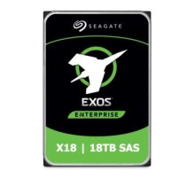 Жесткий диск Seagate ST18000NM004J
