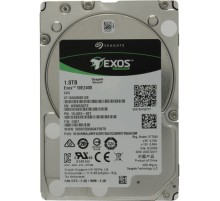 Жесткий диск Seagate ST1800MM0129