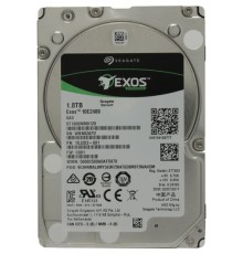 Жесткий диск Seagate ST1800MM0129