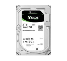Жесткий диск Seagate ST2000NM000A