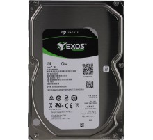 Жесткий диск Seagate ST2000NM003A