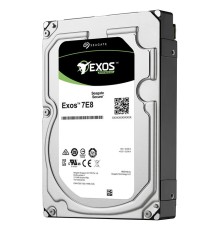 Жесткий диск Seagate ST3000NM0005