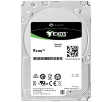 Жесткий диск Seagate ST300MM0048
