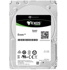 Жесткий диск Seagate ST300MM0048
