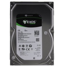 Жесткий диск Seagate ST4000NM002A