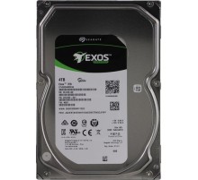 Жесткий диск Seagate ST4000NM003A