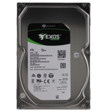 Жесткий диск Seagate ST4000NM003A