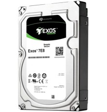 Жесткий диск Seagate ST4000NM005A