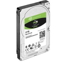 Жесткий диск Seagate ST5000LM000