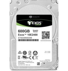 Жесткий диск Seagate ST600MM0009