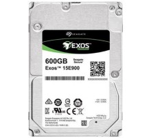 Жесткий диск Seagate ST600MP0006