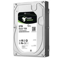 Жесткий диск Seagate ST8000NM000A