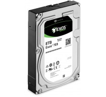 Жесткий диск Seagate ST8000NM0075