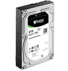 Жесткий диск Seagate ST8000NM0075