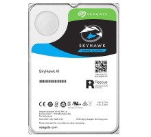 Жесткий диск Seagate ST8000VE001