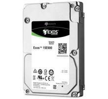 Жесткий диск Seagate ST900MP0006