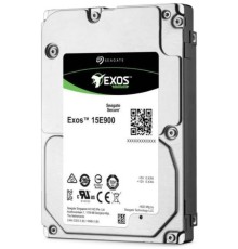 Жесткий диск Seagate ST900MP0006