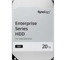 Жесткий диск Synology HAS5310-20T