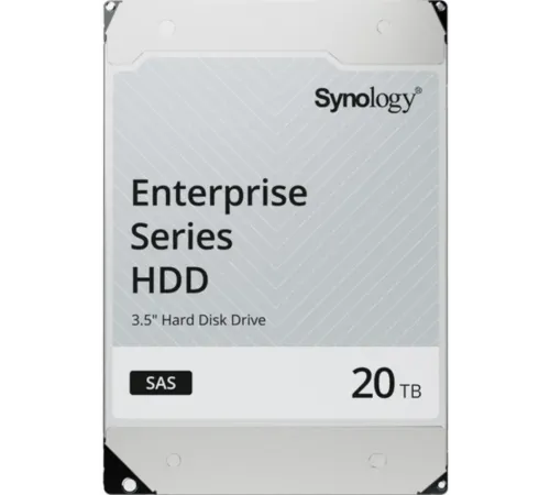 Жесткий диск Synology HAS5310-20T