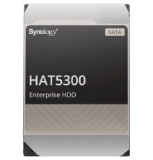 Жесткий диск Synology HAT5300-12T