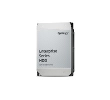 Жесткий диск Synology HAT5310-18T