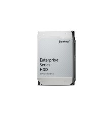 Жесткий диск Synology HAT5310-18T