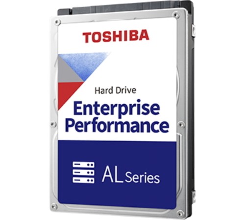 Жесткий диск Toshiba AL15SEB030N