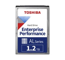 Жесткий диск Toshiba AL15SEB120N