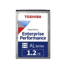 Жесткий диск Toshiba AL15SEB120N