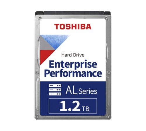 Жесткий диск Toshiba AL15SEB120N
