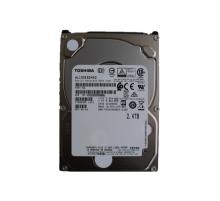 Жесткий диск Toshiba AL15SEB24EQ
