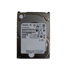Жесткий диск Toshiba AL15SEB24EQ