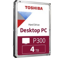 Жесткий диск Toshiba HDWD240UZSVA