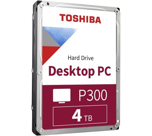 Жесткий диск Toshiba HDWD240UZSVA