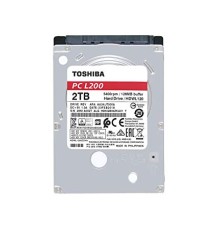 Жесткий диск Toshiba HDWL120UZSVA