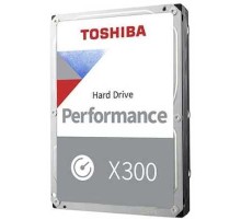 Жесткий диск Toshiba HDWR180UZSVA