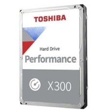 Жесткий диск Toshiba HDWR180UZSVA